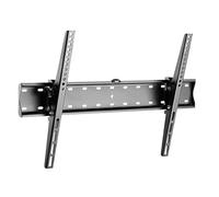 GEMBIRD Supporto TV WM-70T-02 70" 37" 40 kg