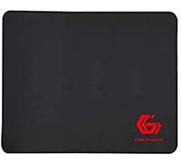 TECHMADE MOUSE PAD MP-GAME-S NERO**PUOI PAGARE ANCHE ALLA CONSEGNA!!!**