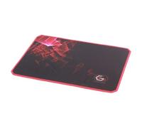 Tappeto Gaming Gembird Mp-gamepro-l Multicolore (40 X 45 Cm)
