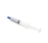 Pasta Termica Gembird 3gr