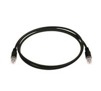 GEMBIRD CABLE AUDIO OPTICO TOSLINK 10 MTS NEGRO