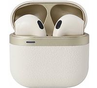 Gembird TWS-02-W HiFi Cuffie auricolari Bluetooth Stereo Bianco