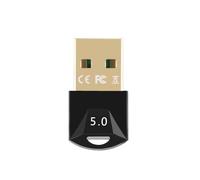 GEMBIRD USB Bluetooth v.5.0 dongle Marca