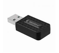 GEMBIRD WIRELESS DUAL BAND WIFI AC1300 SCHEDA DI RETE USB