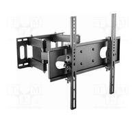 GEMBIRD WM-55ST-04 Aggancio