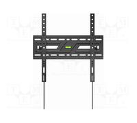 GEMBIRD WM-75T-04 Aggancio