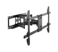 E_0002_S9128147 Gembird Supporto da Parete GEMBIRD WM-80ST-02 37" 80" Informatic