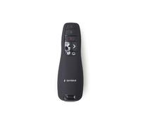 Gembird WP-L-02 Mouse