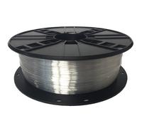 Gembird3 1 pz. - 1kg 3DP-PETG1.75-01-NAT NEW