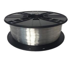 Gembird3 1 pz. - 1kg 3DP-PETG1.75-01-NAT NEW