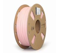 GEMBIRD3 Filament, Matte PLA, Pink, 1,75 mm, 1 kg Marca