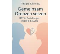 Gemeinsam Grenzen setzen