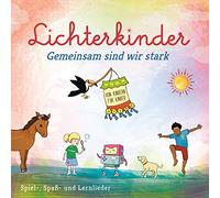 Gemeinsam sind wir stark