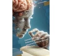 Gemeinsamer Referenzrahmen für wissenschaftliche Bildung (CFR-Sci): (Ein transdisziplinäres Kompetenzmodell für den naturwissenschaftlich-sprachlichen Unterricht)