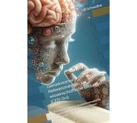 Gemeinsamer Referenzrahmen für wissenschaftliche Bildung (CFR-Sci): (Ein transdisziplinäres Kompetenzmodell für den naturwissenschaftlich-sprachlichen Unterricht)