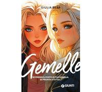 Gemelle