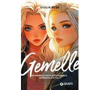 Gemelle