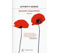 Gemelle imperfette