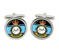 Gemelli 11 Squadron RAAF Royal Australian Air Force in Scatola