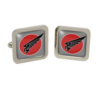 Gemelli 116 Squadron IAF Israeli Air Force GBP Con Scatola