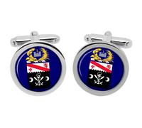 Gemelli 1st Engineer Battalion US Army In Scatola