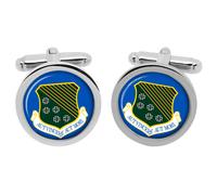 Gemelli 1st Fighter Wing USAF Con Scatola