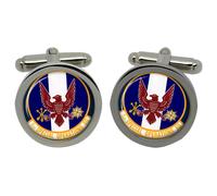 Gemelli 1st Special Operations Squadron USAF USAF In Scatola