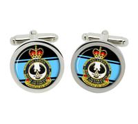 Gemelli 2 Squadron RAAF Royal Australian Air Force In Scatola