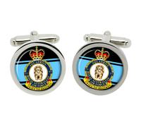Gemelli 77 Squadron RAAF Royal Australian Air Force in Scatola
