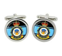 Gemelli 79 Squadron RAAF Royal Australian Air Force In Scatola