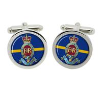 Gemelli 7th Parachute Regiment Royal Horse Artillery, British Army, In Scatola