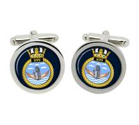 Gemelli 899 Naval Air Squadron Royal Navy In Scatola
