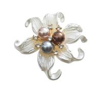 Gemelli a forma di da donna, versatili e eleganti, decorazione per camicia, per signori, signori, riunioni formali, uso quotidiano, matrimoni, feste casual, pendolari, Refer to description,