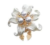 Gemelli a forma di , versatili ed eleganti, per camicia da uomo, signore, riunioni formali, da indossare tutti i giorni, matrimoni, feste casual, pendolari, Refer to description, riferimento