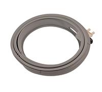 Gemelli con supporto scatola ha bucato per lavatrice indesit - c00291625