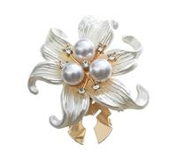Gemelli da uomo a forma di versatile ed elegante, gemelli per camicie, abbigliamento quotidiano, casual, feste, riunioni formali, Se référer à la description, riferimento alla descrizione