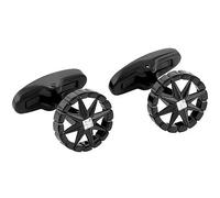 LIU JO JEWELS MAN MLJ264