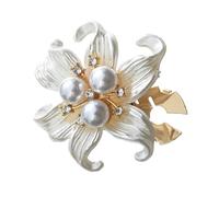 Gemelli da Uomo Versatile ed Elegante