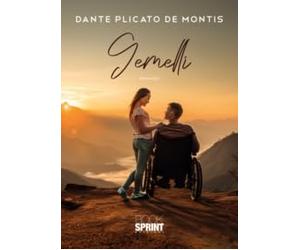 Gemelli - Dante Plicato de Montis