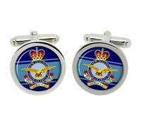 Gemelli Della Royal New Zealand Air Force In Scatola