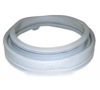 Gemelli di Oblò per Lava biancheria Indesit - C00093345