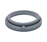 Gemelli di Oblò riferimento: L21B000 C0 per Lava biancheria Brandt