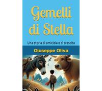 Gemelli di Stella