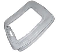 Gemelli di vasca Candy per Lava biancheria Candy - 20984