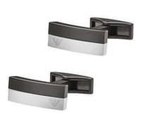 Gemelli Emporio Armani HERITAGE