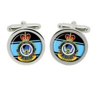 Gemelli GBP 37 Squadron RAAF Royal Australian Air Force Con Scatola