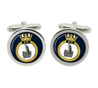 Gemelli GBP 879 Naval Air Squadron Royal Navy In Scatola