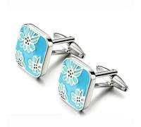 Gemelli Gemelli for uomini, affari, matrimonio, festa, stile elegante per Affari