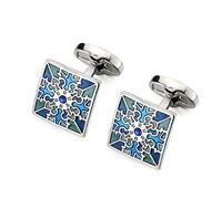 Gemelli Gemelli for uomini, affari, matrimonio, festa, stile elegante per Affari