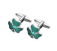 Gemelli Gemelli for uomini, affari, matrimonio, festa, stile elegante per Affari